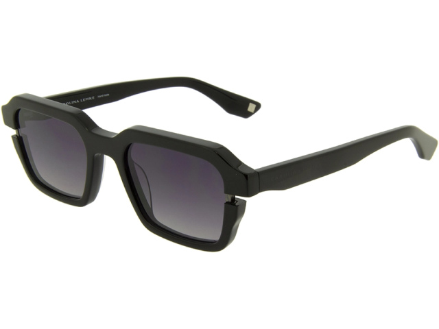 Carolina Lemke CL9532 1