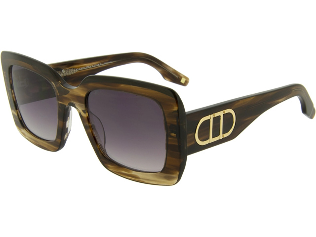 Carolina Lemke CL9570 2