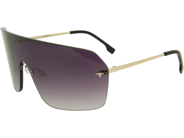 Carolina Lemke CL3656 1