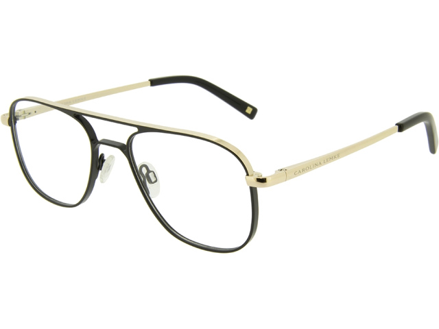 Carolina Lemke CL4483 02