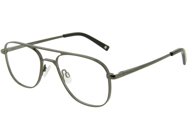 Carolina Lemke CL4483 01