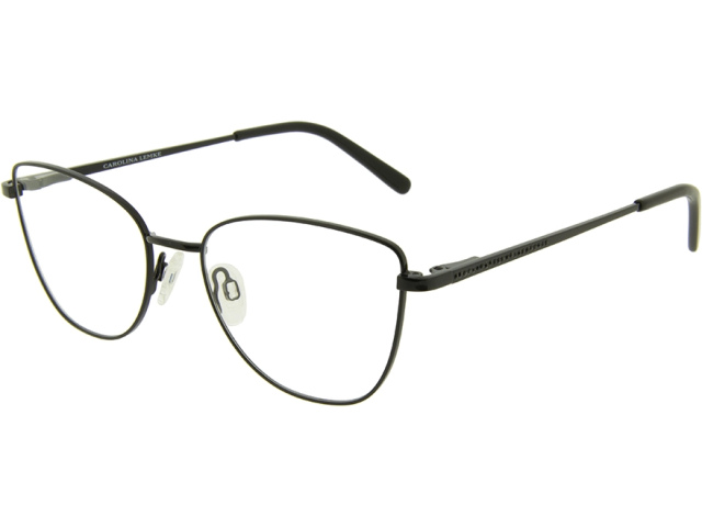Carolina Lemke CL4137 04
