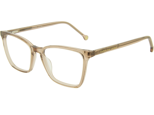 Carolina Lemke CL4504 01