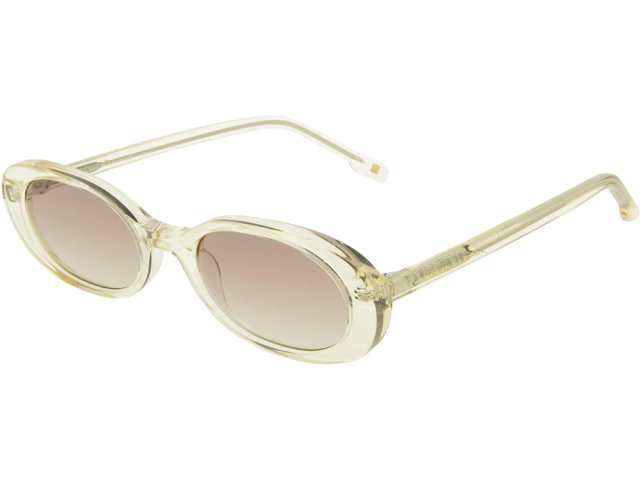 Carolina Lemke CL9194 6