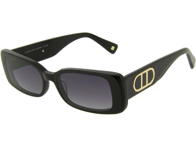 Carolina Lemke CL9222 1