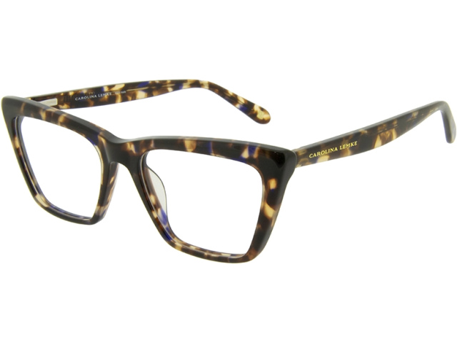 Carolina Lemke CL4204 02