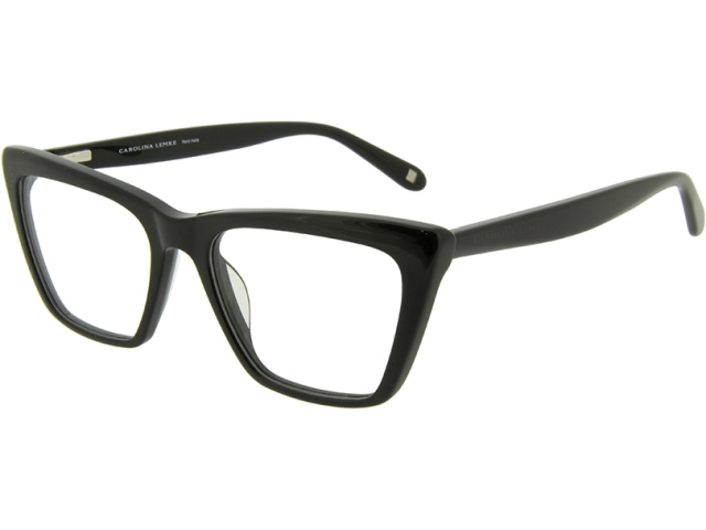 Carolina Lemke CL4204 01