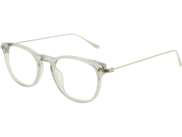 Carolina Lemke CL4244 05