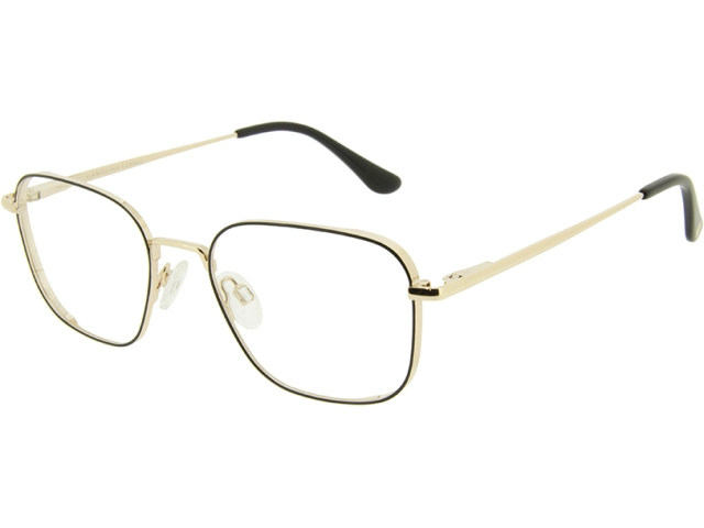 Carolina Lemke CL4262 03