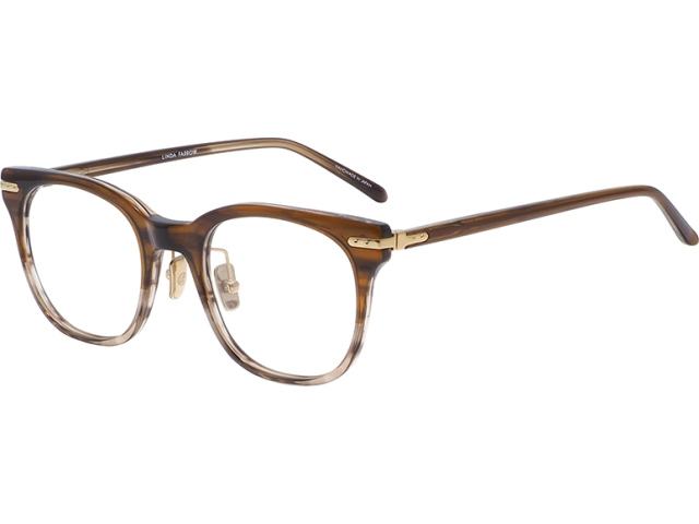 LINDA FARROW LUXE LF-83A, C07