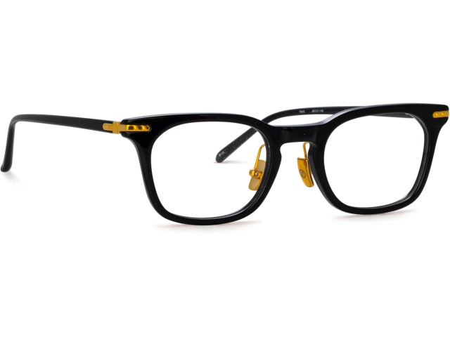 LINDA FARROW LUXE LF-90A, C01