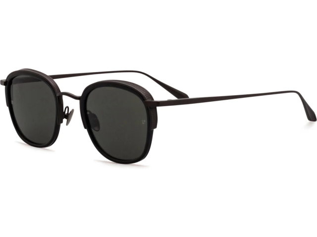 LINDA FARROW LFL-1116, C06