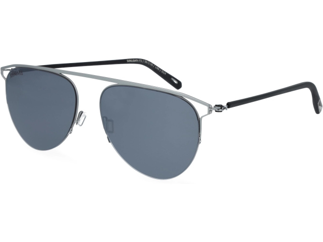 Minima SUNLIGH EMSL1014/F2-GP