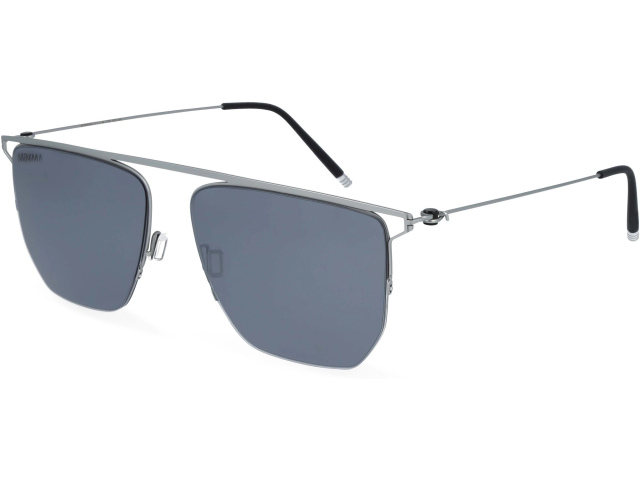 Minima SUNLIGH EMSL2014/F1-GP