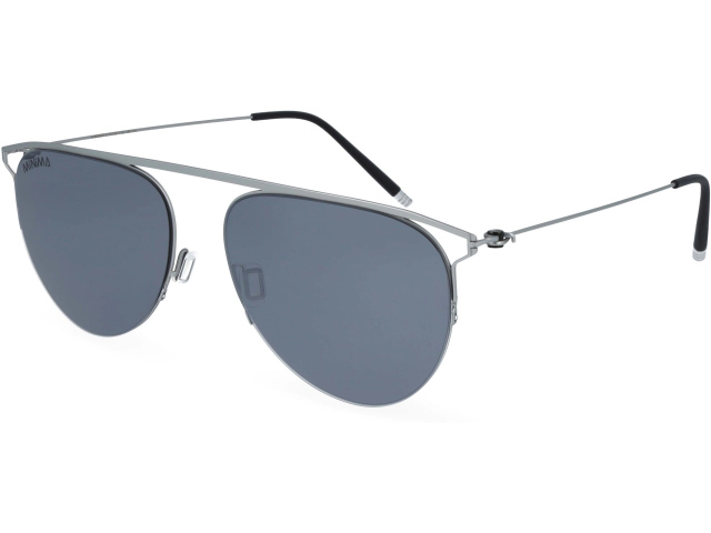 Minima SUNLIGH EMSL2014/F2-GP