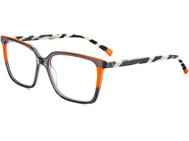 Etnia Barcelona 5 GERA 55O BKZE   