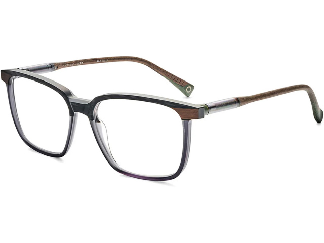 Etnia Barcelona 5 WHIOAK 54O BKBR   