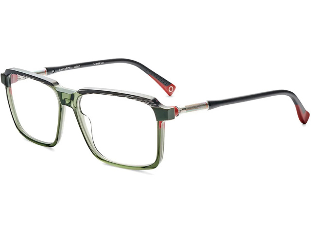Etnia Barcelona 5 STROSA 56O GRRD   