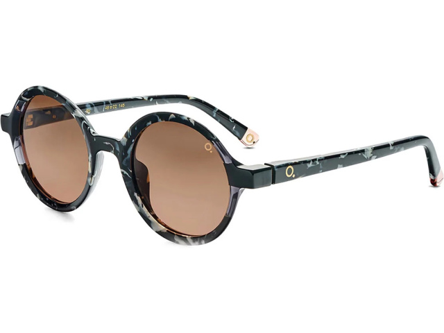 Etnia Barcelona 5 SAGRER 48S BK