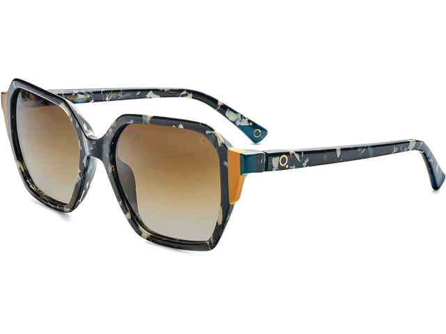 Etnia Barcelona 5 NAVAS 54S BK