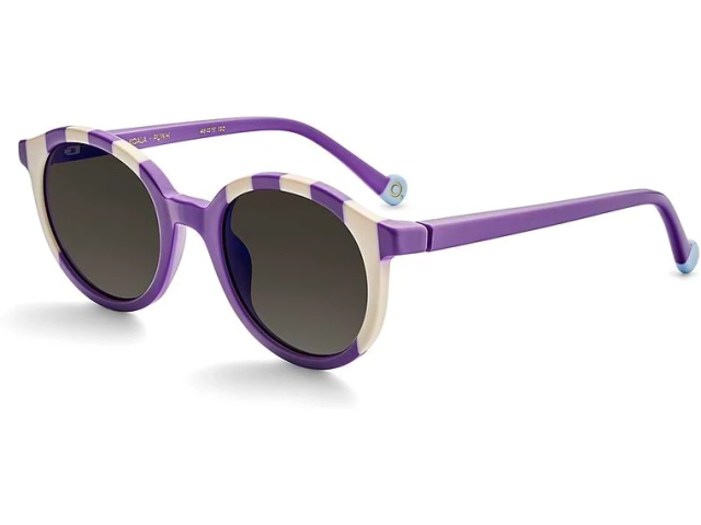 Etnia Barcelona 5 KOALA 46S PUWH