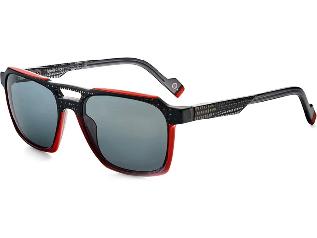 Etnia Barcelona 5 FERMIN 56S BKRD