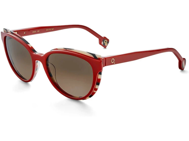 Etnia Barcelona 5 ESSE 55S RD