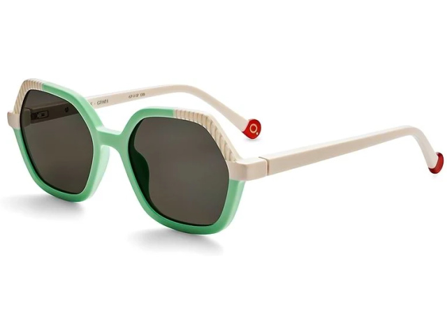 Etnia Barcelona 5 TURTLE 47S GRWH