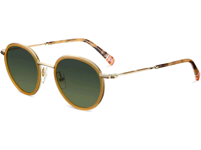 Etnia Barcelona 7 IMEDE2 50S GDYW