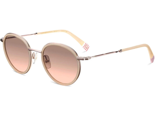 Etnia Barcelona 7 IMEDE2 50S PGWH