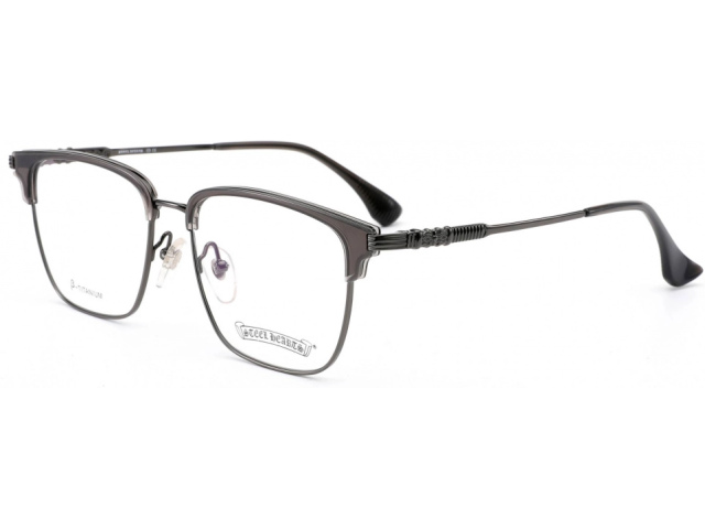St.Hearts SH1001 C02