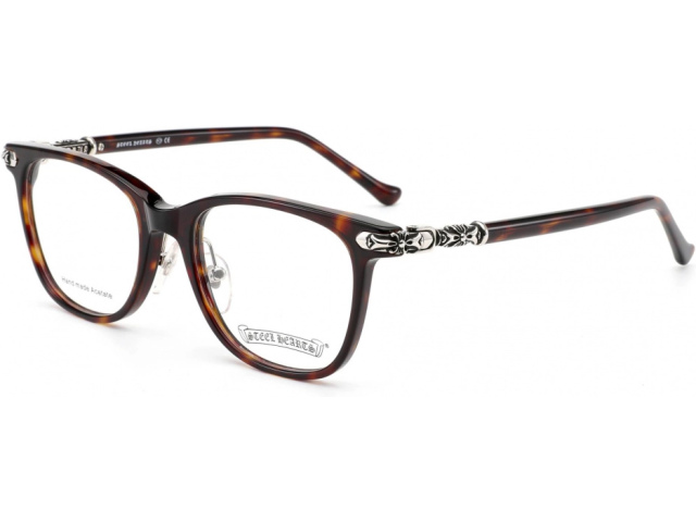 St.Hearts SH6001 C02