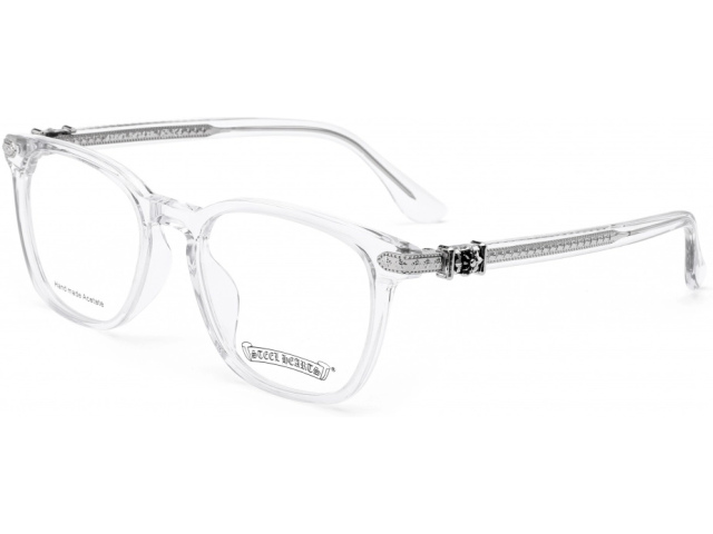 St.Hearts SHS9000 C02