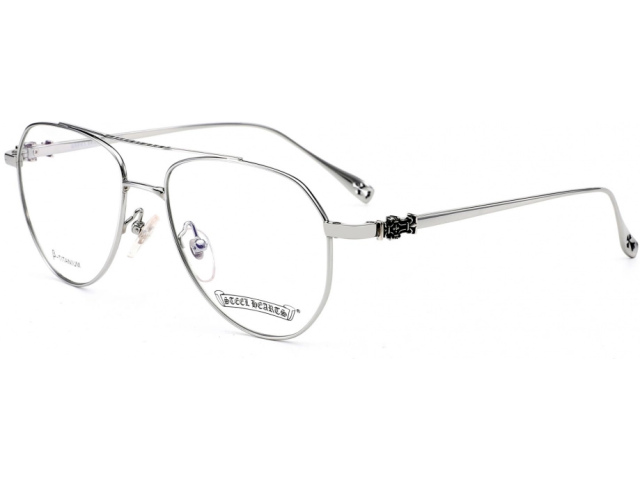 St.Hearts SH1006 C01