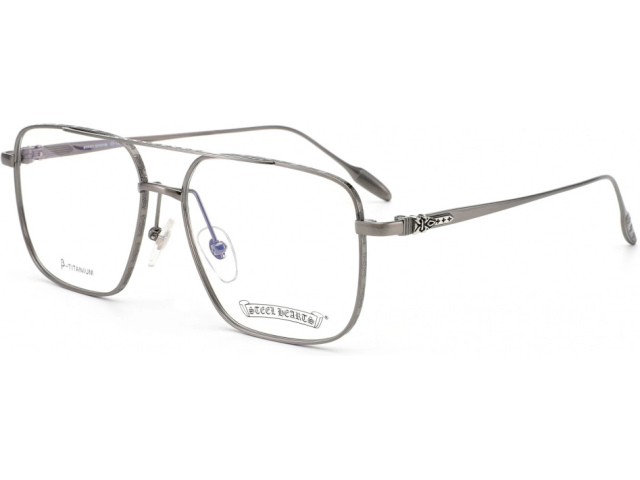 St.Hearts SH1005 C02