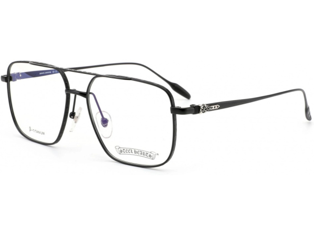 St.Hearts SH1005 C01