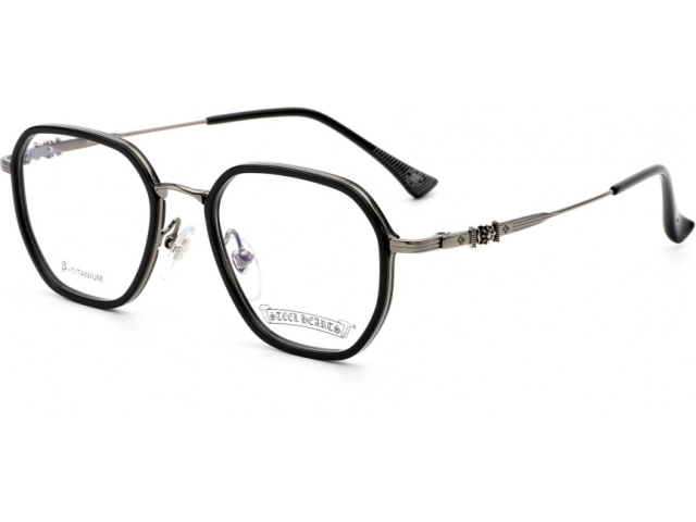 St.Hearts SH1008 C01