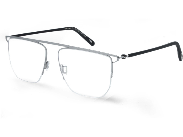 Minima SUNLIGHT 1: Bra EMSL1014/F1