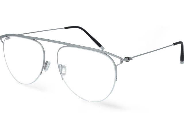 Minima SUNLIGHT 2: Bra EMSL2014/F2