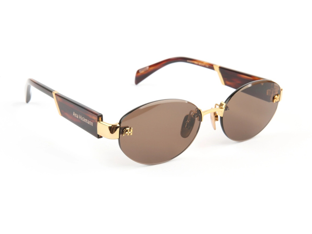 Ana Hickmann AH3317 04D