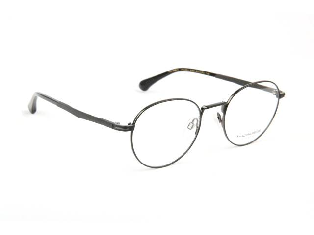 T-Chagre T1434, 09B