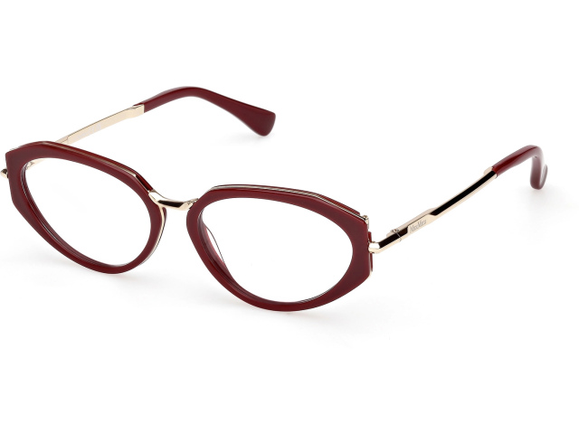 MAXMARA MM 5185 069 53