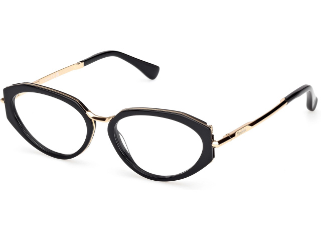 MAXMARA MM 5185 001 53