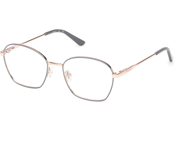 GUESS GU 50272 020 49