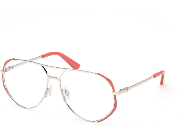 GUESS GU 50247 043 57