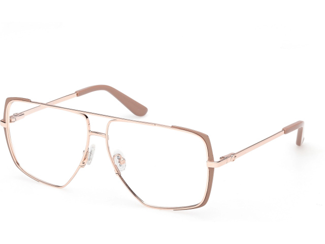 GUESS GU 50248 058 60