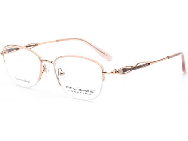 St.Louise SL1038 C02