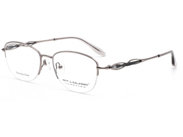 St.Louise SL1038 C01
