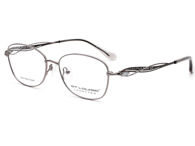 St.Louise SL1036 C02