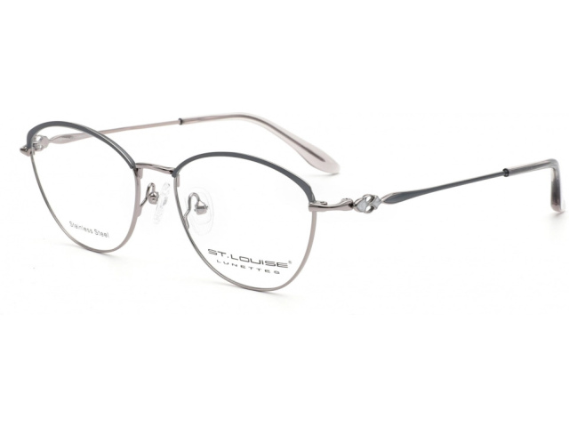 St.Louise SL1035 C02
